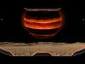 Download Lagu What If Jupiter Became a Star (Simulation)
