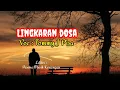 Lagu Tommy J Pisa | LINGKARAN DOSA | Lirik,
