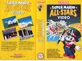 Download Lagu Nintendo Super Mario All Stars Video (1995 Tips \u0026 Tricks Promotion VHS)