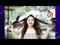 Download Lagu secukupnya-HINDIA 8d sound