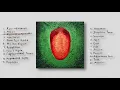 Download Lagu OXXXYMIRON — Красота и Уродство (Альбом 2021)