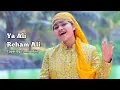 Download Lagu Ya Ali Reham Ali Cover By Yumna Ajin