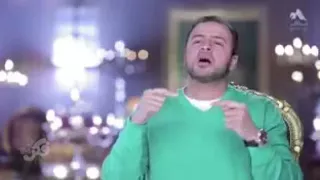 السنن المنسية مصطفى حسني 