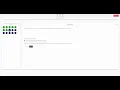 Self Assessment - Decision Trees using Python Infosys Springboard Solutions