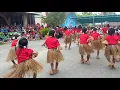 Download Lagu Seka Kamoro