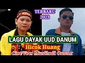 Download Lagu Hicok Huang-Cipt/Voc: Musliadi Onong (Lagu Dayak Uud Danum  2023)