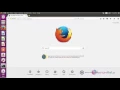 How to install SQL buddy on Ubuntu 16 04
