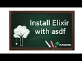 Install on Linux Ubuntu
