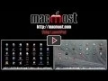 Using LaunchPad