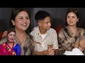 Download Lagu कमला घिमिरे रिल को श्रीमान् संग मिडिया मा kamala ghimire dipesh thapa dipen thapa #gopalnepali