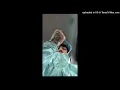 JEFF REDD - PUTA (OFFICIAL AUDIO)