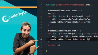 Guide to Solving Dynamic Array Coding Challenges in Javascript