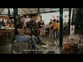 Download Lagu Tak ikhlasno - Cover TRI SUAKA ft NABILA  Story WA 