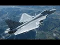 Download Lagu 🧨 Why Pilots Love Flying the Gripen E More Than the F-35 ✈️❤️