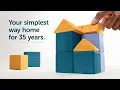 Excel Homes Your Simplest Way Home for 35 Years