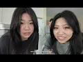 DAY IN MY LIFE AS A CONTENT CREATOR LIVING IN LA