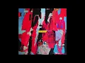 Sofia Kourtesis - Ios Santos Feat. Kid Simius