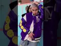 Download Lagu I wanna ride😋/ SKYFAM TEAM TikTok #shorts #skyfamteam #xoteam #tiktokdance #tiktok #tiktoktrend
