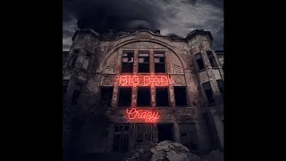 atjazz u0026 jullian gomesempty paradise