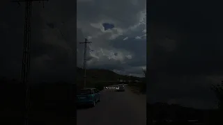 بكرا بيرجع لعندك وبيبطل إنت بدك تابعني ليصلك كل جديد سوريا 