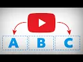 THIS Is YouTube s NEW AB Thumbnail Testing Feature and How To Use It