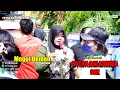 Download Lagu MEGOT DEMEN VOC.WATI || SINGA DANGDUT PUTRA BALADHIKA ONE || KROYA 25 APRIL 2023