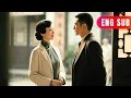 Download Lagu [ENG SUB]✨From Widow to Beloved: How I Raised a Tycoon into My Loyal Bodyguard #DRAMA #PureLove