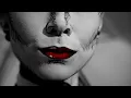 Lady Gaga - The Dead Dance (Dj Dark Remix)
