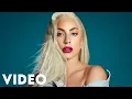 Download Lagu Lady Gaga - The Dead Dance (Dj Dark Remix)