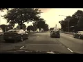 Lake Shore Drive - Aliotta Haynes Jeremiah
