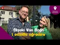 Download Lagu Kim był śląski Van Gogh? | MIKROKOSMOSY #62