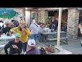 Pride Joy cover - FCB at The River Bottom Grill in Florence AZ 24
