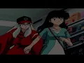 Si Tu Novio Te Deja Sola -  J Balvin & Bad Bunny ( slowed + 𝒓𝒆𝒗𝒆𝒓𝒃 )