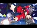Download Lagu Nightcore - Protector