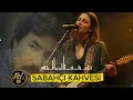 Ferdi Tayfur – Sabahçı Kahvesi | Soft Arabesk | Yeni Cover