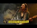 Lagu Ferdi Tayfur – Sabahçı Kahvesi | Soft Arabesk | Yeni Cover