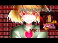 How Get Every Stand in YBA NU Part 1 - Scorbzin