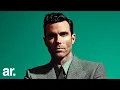 Download Lagu Maroon 5 - This Love (Motown Soul AI-cover uit de jaren 60) [BESTE VERSIE]