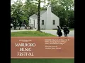 String Quartet in F Major, M. 35: III. Tres Lent