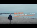 Download Lagu MKB Toegankelijk Zelfscan - Landal GreenPark Port Greve Zeeland