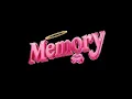 MEMORY FOR SALE HAHWHAWHWA