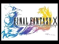 "Assault" 襲撃　from Final Fantasy 10 for Piano Duo Arrange