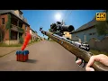 Download Lagu PUBG PC : ERANGEL SOLO SNIPER TOP 1 GAMEPLAY (No Commentary)