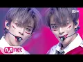 Download Lagu [VERIVERY - G.B.T.B.] KPOP TV Show | M COUNTDOWN EP.688 | Mnet 201029 방송