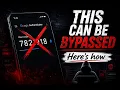 Why two-factor authentication isn t as safe as you think