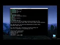 004 - Learn Blockchain By Building Your Own In JavaScript
