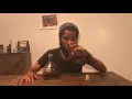 Urban Drinkers-D USSE Review
