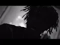 NBA YoungBoy - Back On My Feet [Bass Boosted]