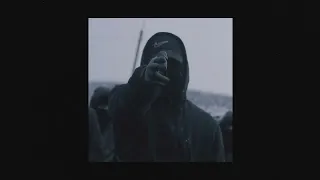 FREE Drill Type Beat X UK Drill Type Beat Slow Motion 