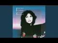 Download Lagu Rosa E Relosza